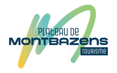 Agenda MAI 2026 – PLATEAU DE MONTBAZENS