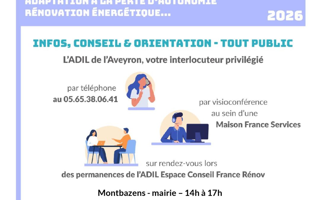 Aide à la rénovation de l&rsquo;habitat